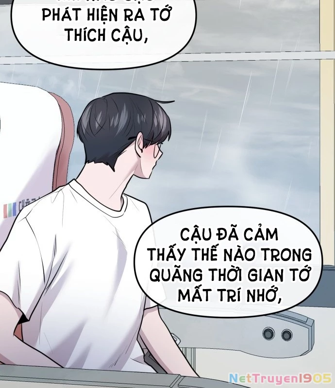 Trở Về Bên Chanbi Chapter 66 - 48