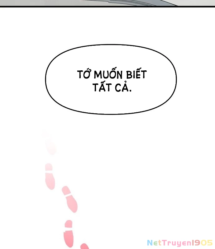 Trở Về Bên Chanbi Chapter 66 - 49