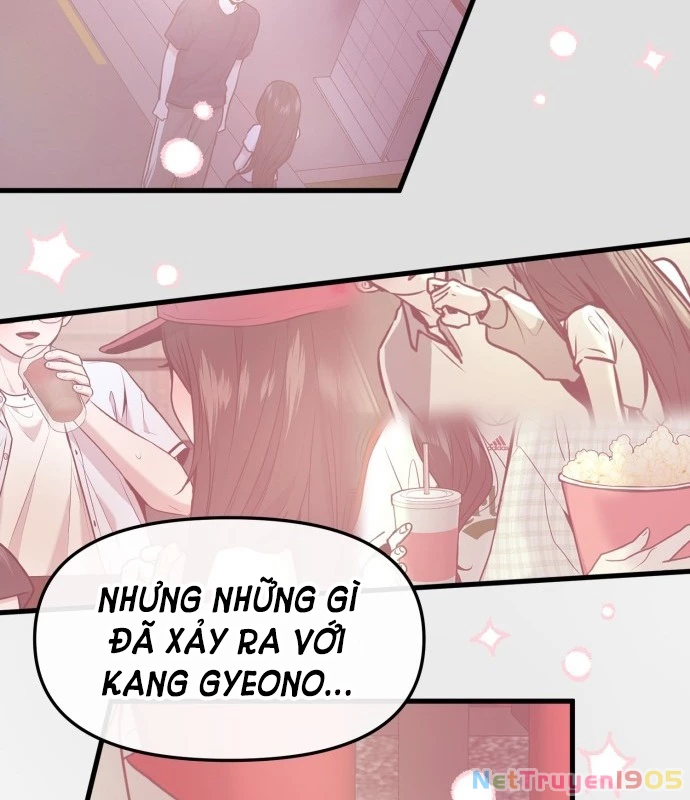 Trở Về Bên Chanbi Chapter 66 - 52