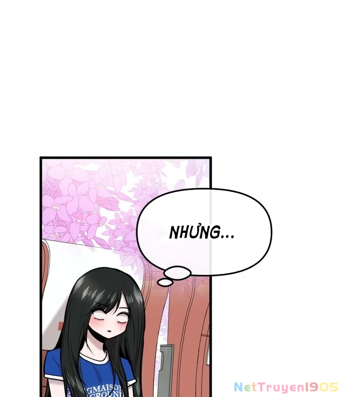 Trở Về Bên Chanbi Chapter 66 - 56