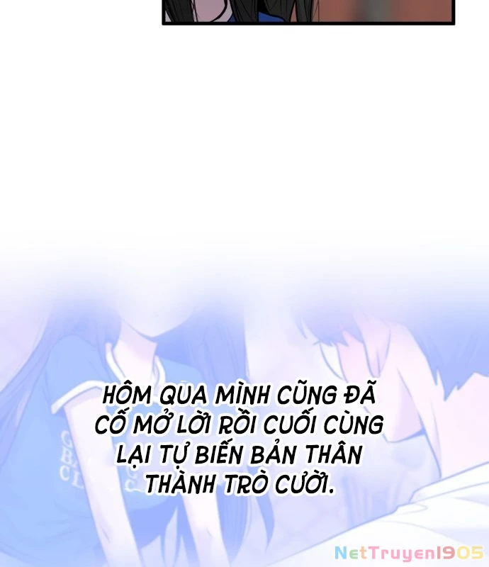 Trở Về Bên Chanbi Chapter 66 - 58