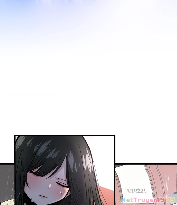 Trở Về Bên Chanbi Chapter 66 - 59