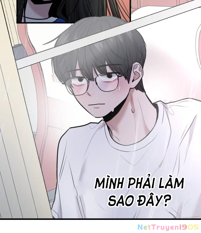 Trở Về Bên Chanbi Chapter 66 - 60