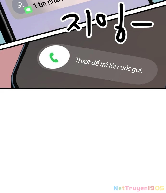 Trở Về Bên Chanbi Chapter 66 - 62