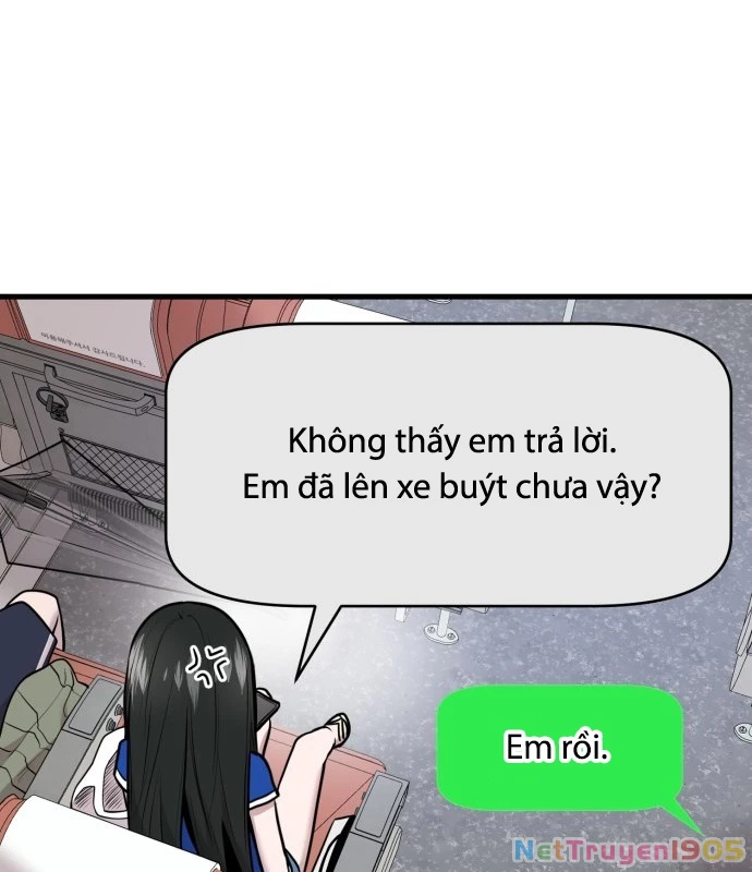 Trở Về Bên Chanbi Chapter 66 - 63