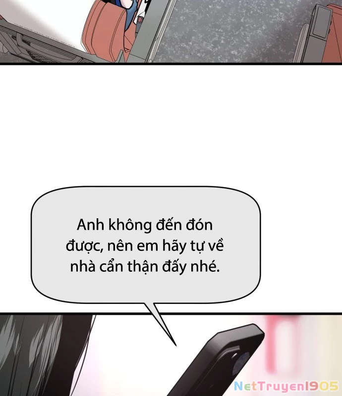 Trở Về Bên Chanbi Chapter 66 - 64