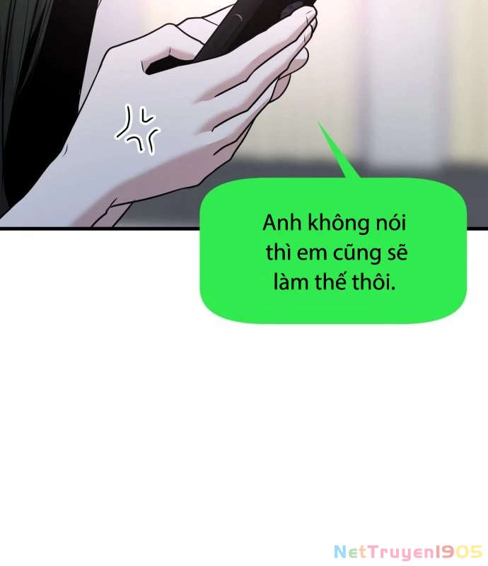 Trở Về Bên Chanbi Chapter 66 - 65