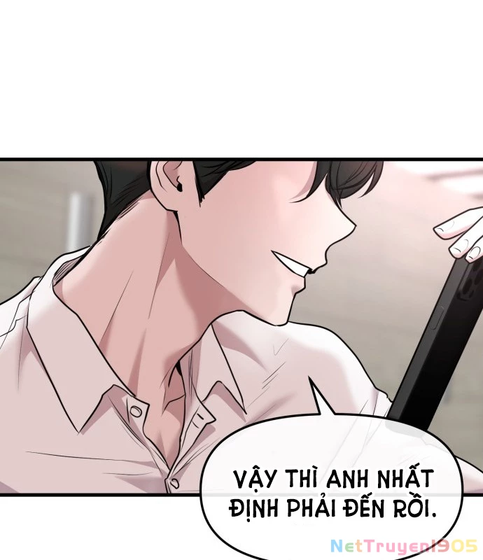 Trở Về Bên Chanbi Chapter 66 - 68