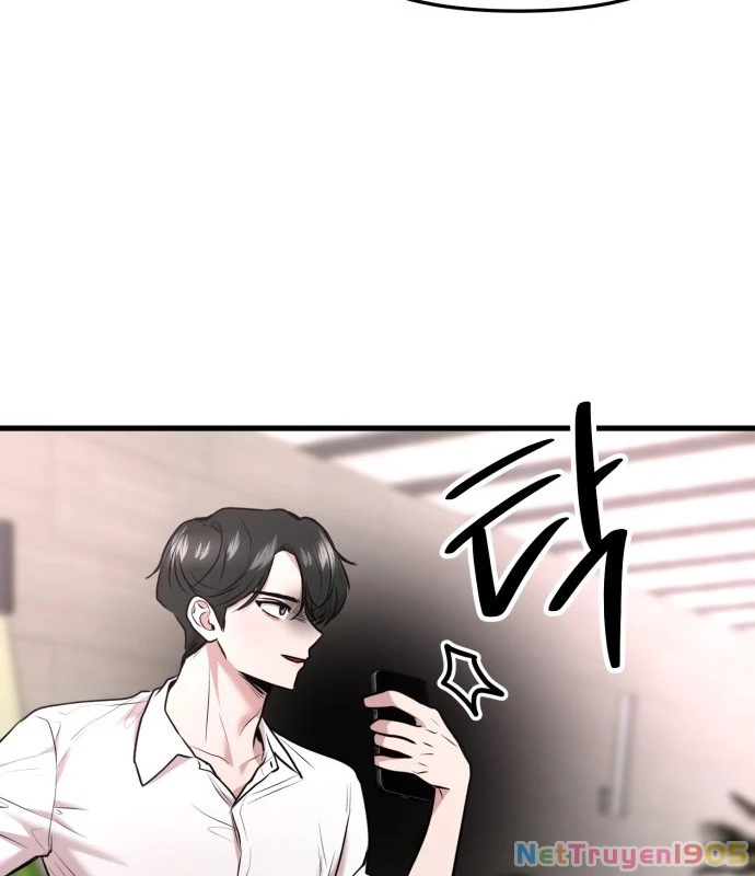 Trở Về Bên Chanbi Chapter 66 - 69