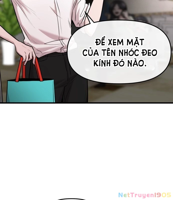 Trở Về Bên Chanbi Chapter 66 - 70