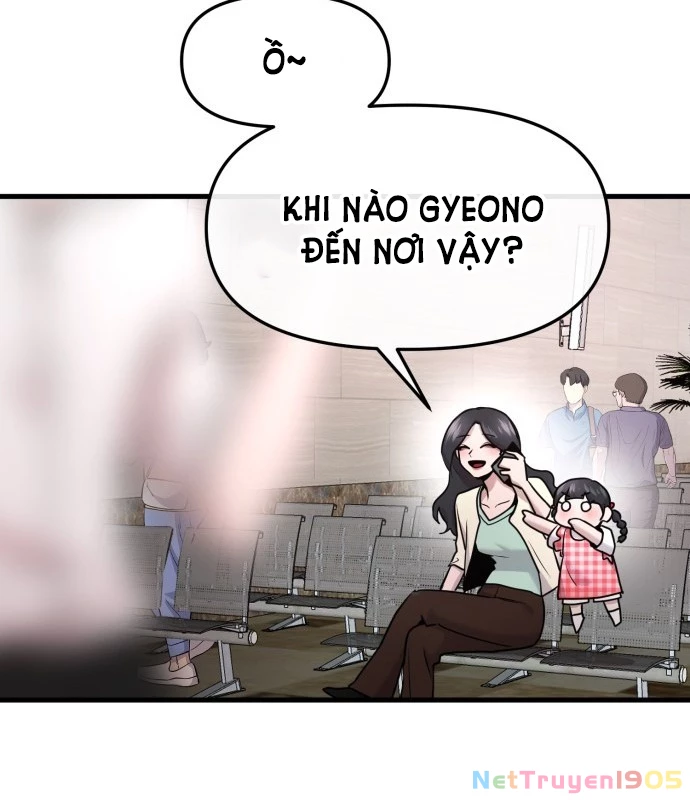 Trở Về Bên Chanbi Chapter 66 - 71