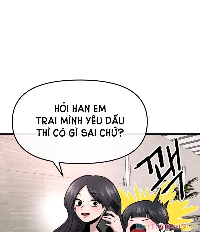 Trở Về Bên Chanbi Chapter 66 - 72