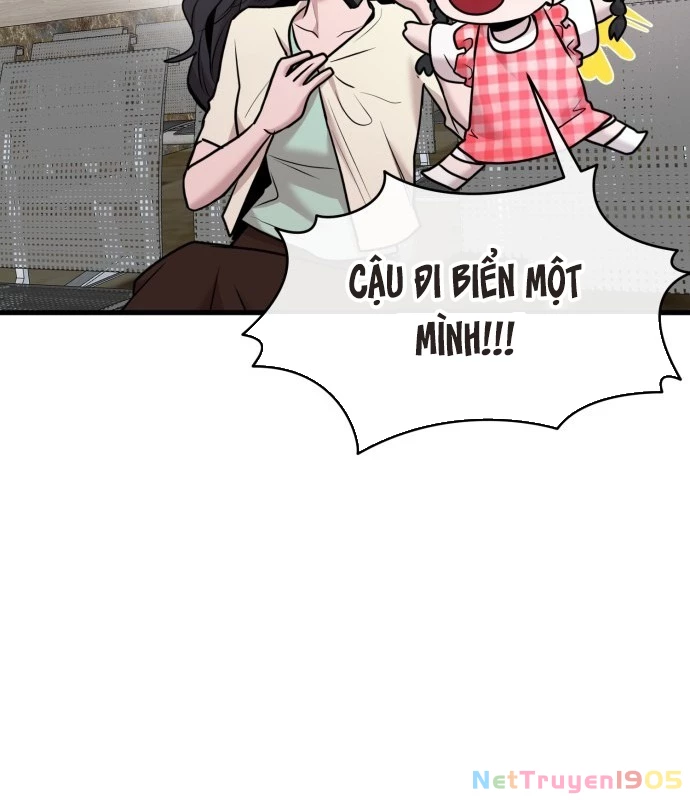 Trở Về Bên Chanbi Chapter 66 - 73