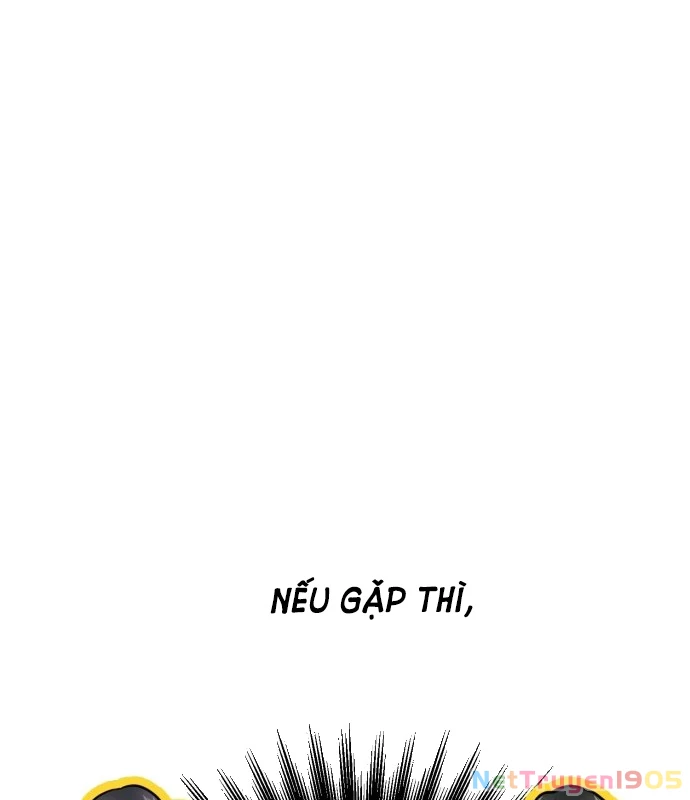 Trở Về Bên Chanbi Chapter 66 - 78