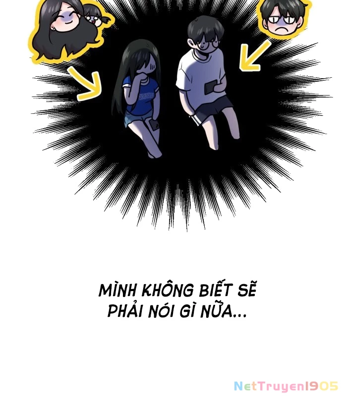 Trở Về Bên Chanbi Chapter 66 - 79