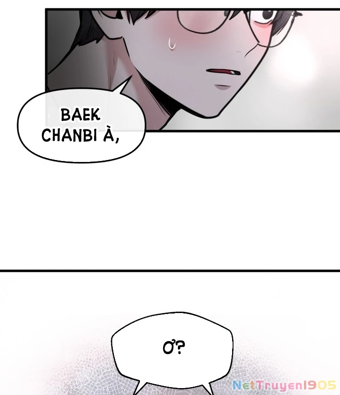Trở Về Bên Chanbi Chapter 66 - 82