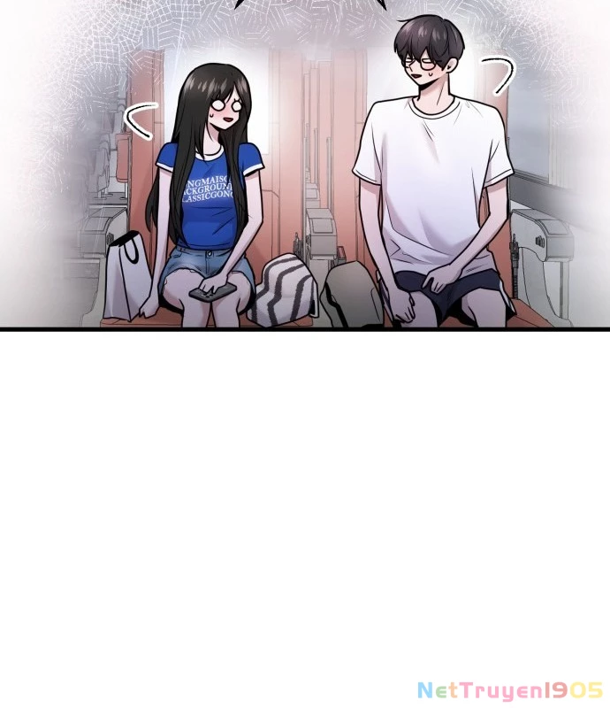 Trở Về Bên Chanbi Chapter 66 - 83