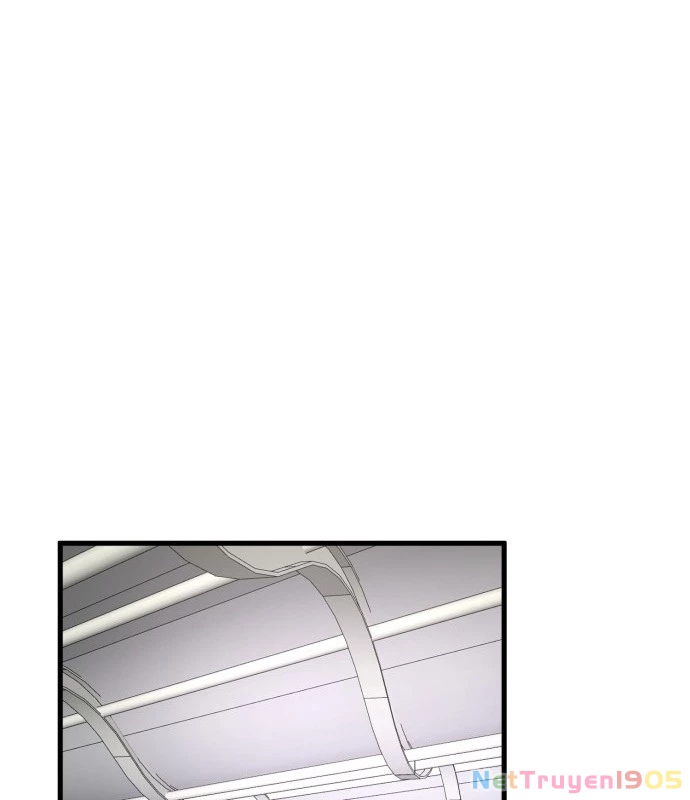 Trở Về Bên Chanbi Chapter 66 - 84