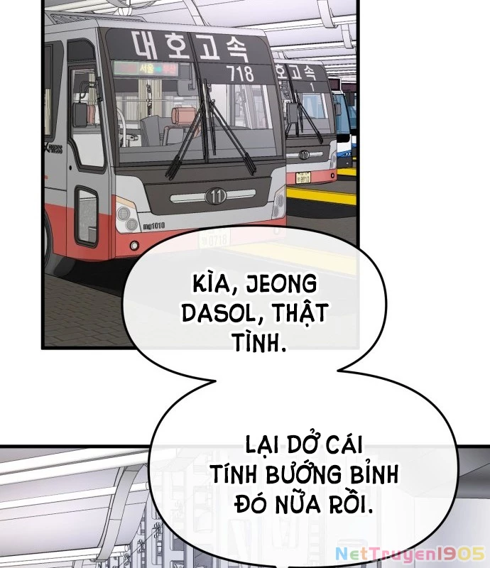 Trở Về Bên Chanbi Chapter 66 - 85