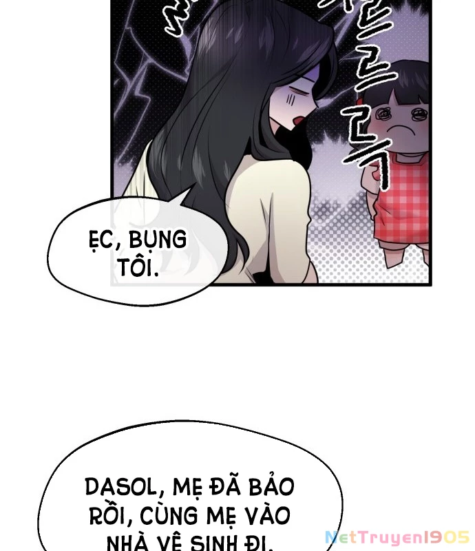 Trở Về Bên Chanbi Chapter 66 - 88