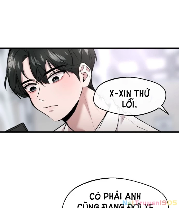 Trở Về Bên Chanbi Chapter 66 - 91