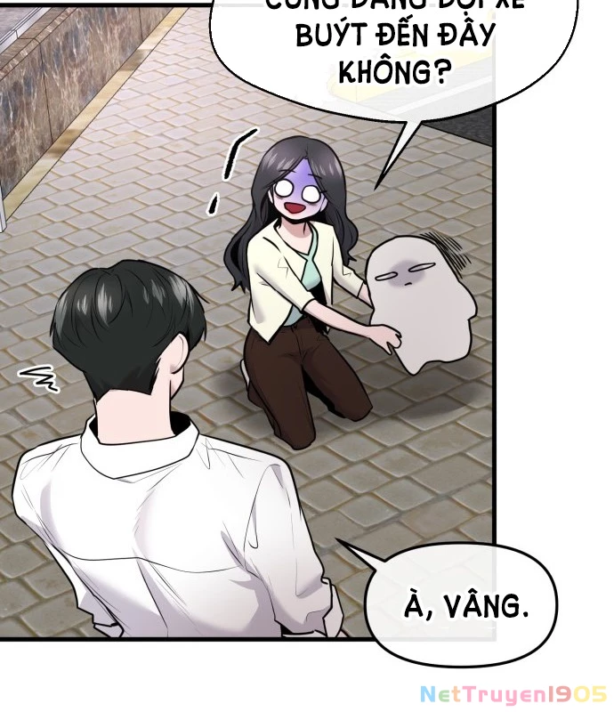 Trở Về Bên Chanbi Chapter 66 - 92