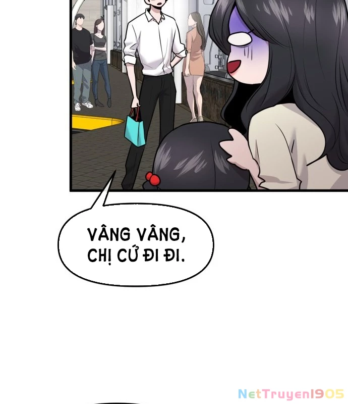 Trở Về Bên Chanbi Chapter 66 - 94