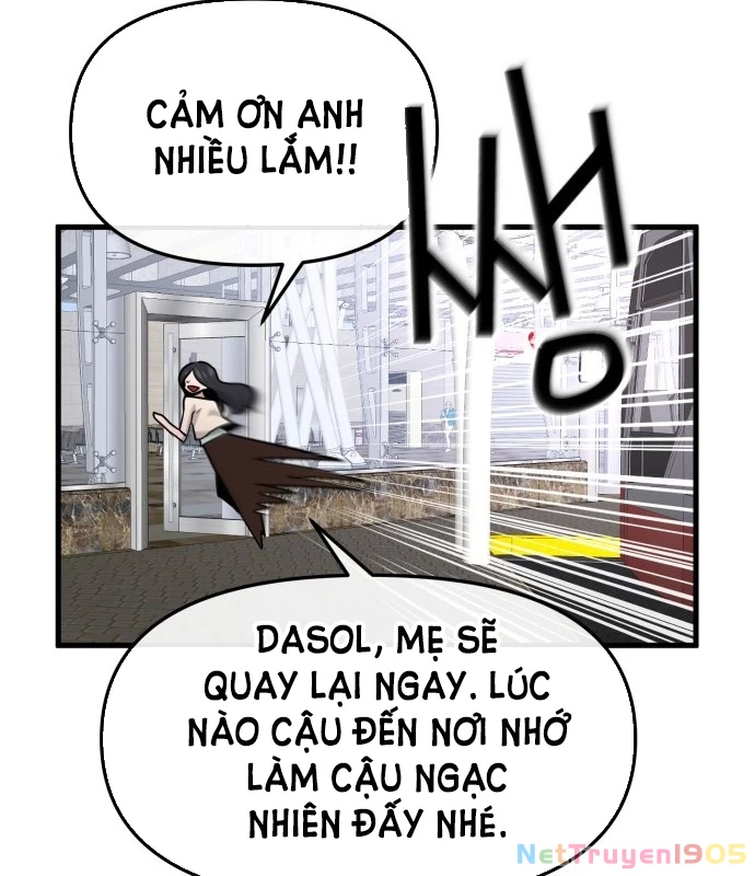 Trở Về Bên Chanbi Chapter 66 - 95