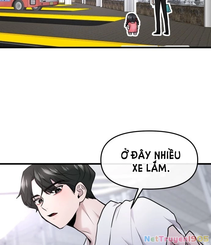 Trở Về Bên Chanbi Chapter 66 - 97
