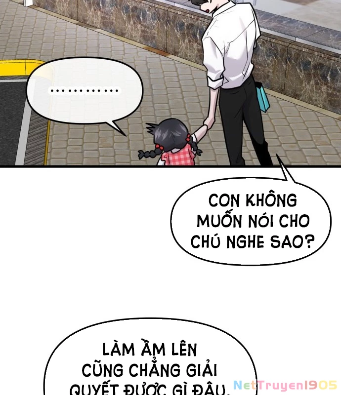 Trở Về Bên Chanbi Chapter 66 - 99