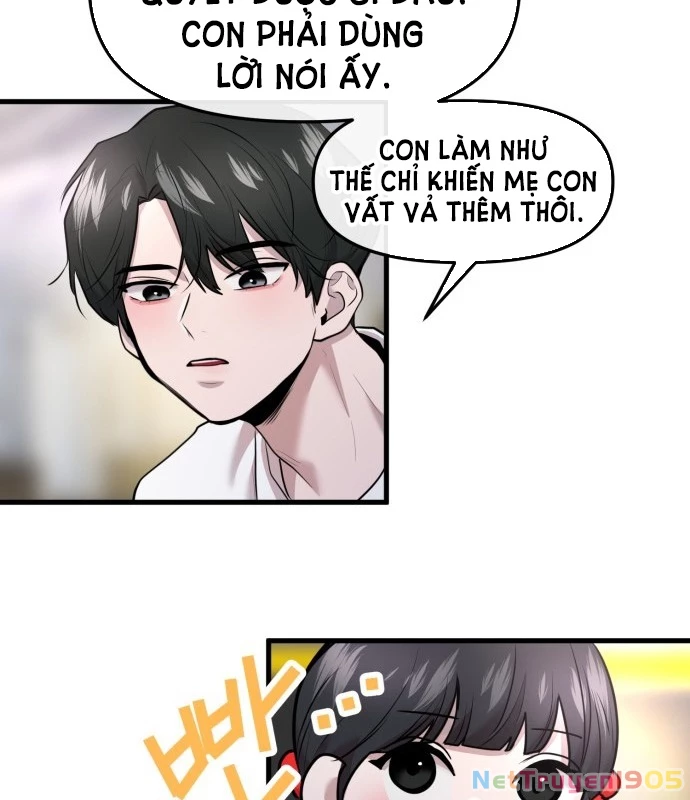 Trở Về Bên Chanbi Chapter 66 - 100