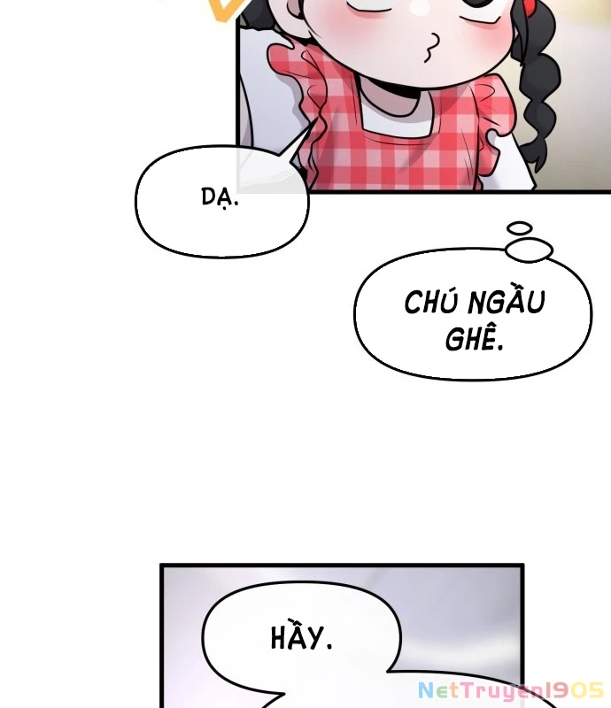 Trở Về Bên Chanbi Chapter 66 - 101