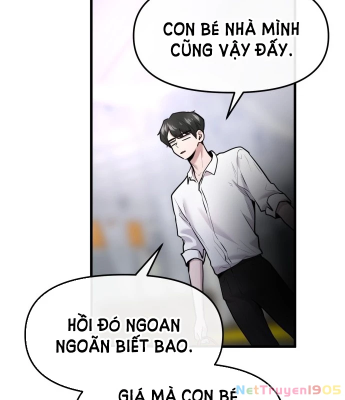 Trở Về Bên Chanbi Chapter 66 - 102
