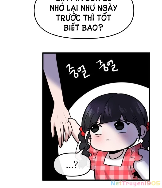 Trở Về Bên Chanbi Chapter 66 - 103