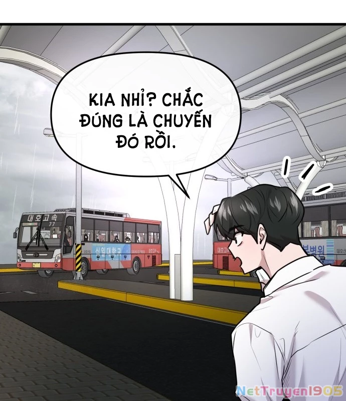 Trở Về Bên Chanbi Chapter 66 - 105