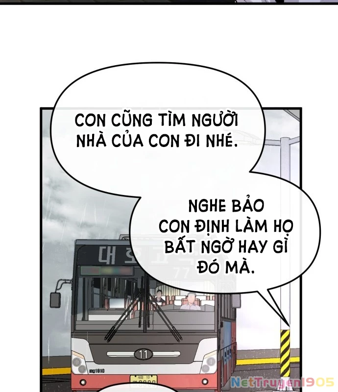 Trở Về Bên Chanbi Chapter 66 - 106
