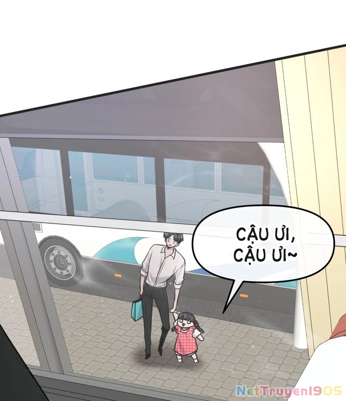Trở Về Bên Chanbi Chapter 66 - 111