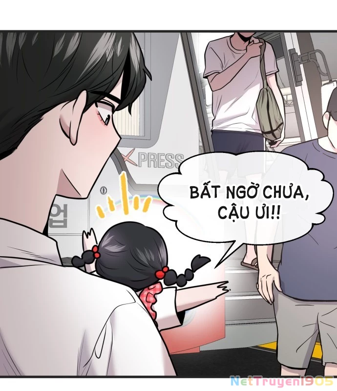 Trở Về Bên Chanbi Chapter 66 - 113