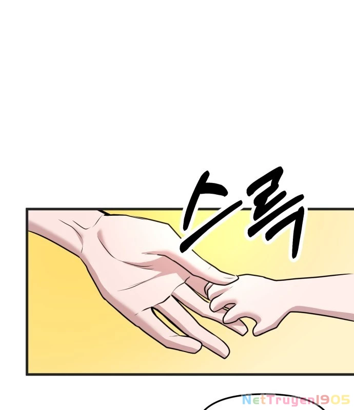 Trở Về Bên Chanbi Chapter 66 - 114