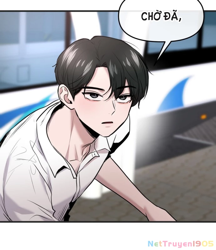 Trở Về Bên Chanbi Chapter 66 - 115
