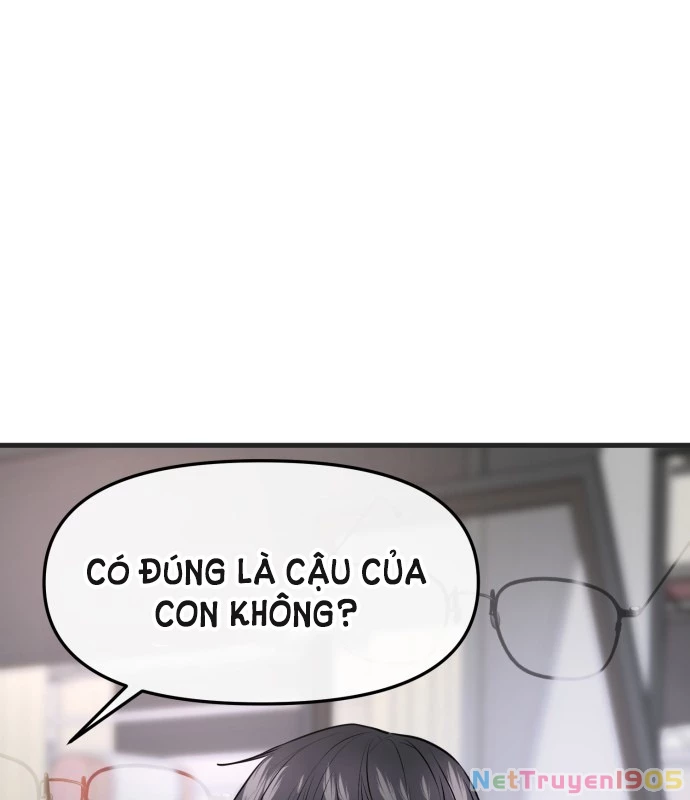 Trở Về Bên Chanbi Chapter 66 - 116