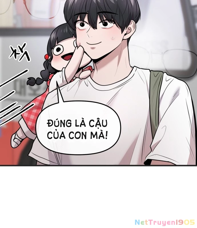 Trở Về Bên Chanbi Chapter 66 - 117