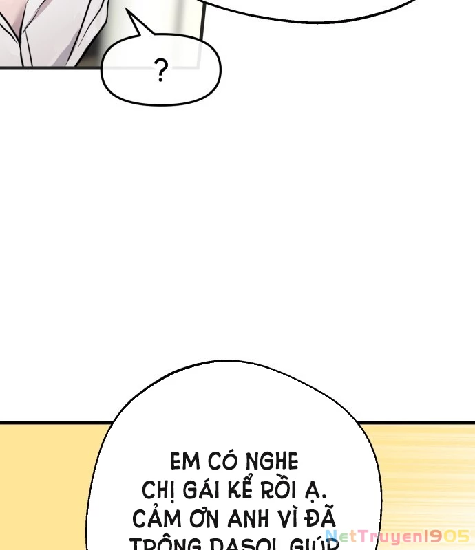 Trở Về Bên Chanbi Chapter 66 - 119