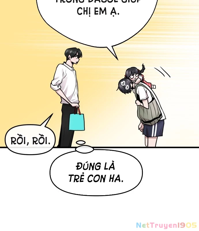 Trở Về Bên Chanbi Chapter 66 - 120