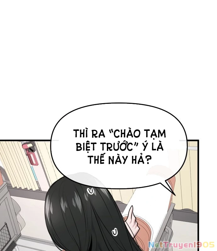 Trở Về Bên Chanbi Chapter 66 - 124