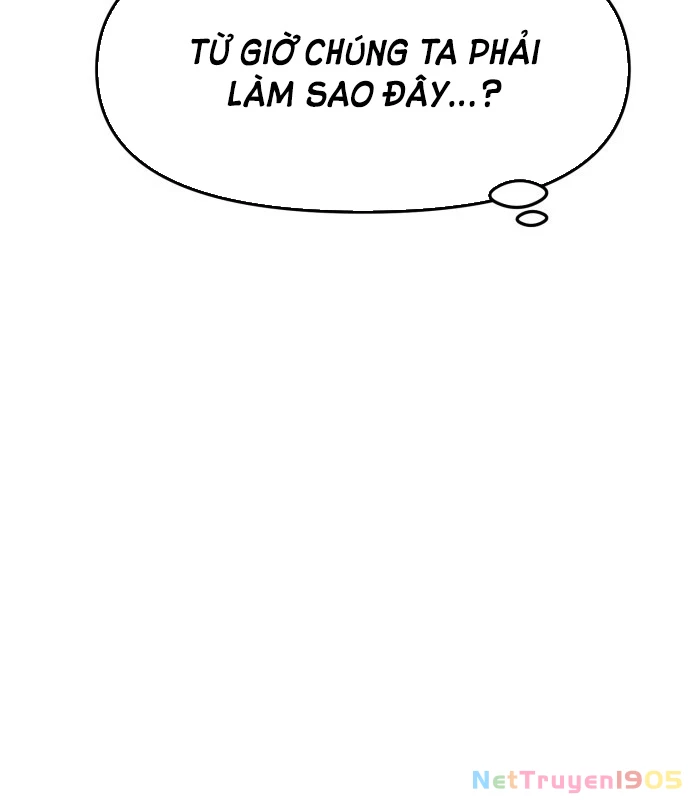 Trở Về Bên Chanbi Chapter 66 - 132