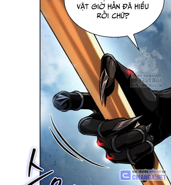 Ngã Lão Ma Thần Chapter 276 - 3