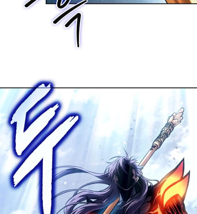 Ngã Lão Ma Thần Chapter 276 - 4