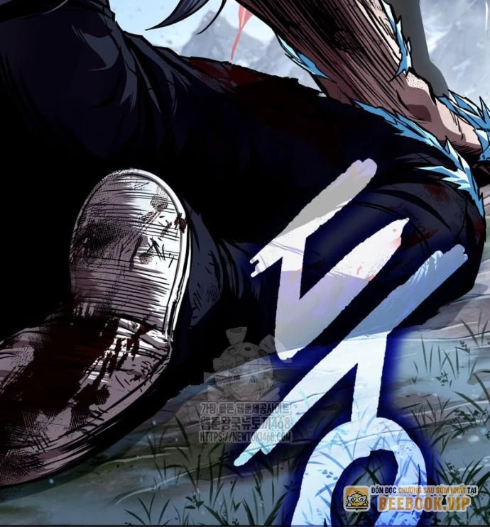 Ngã Lão Ma Thần Chapter 276 - 6