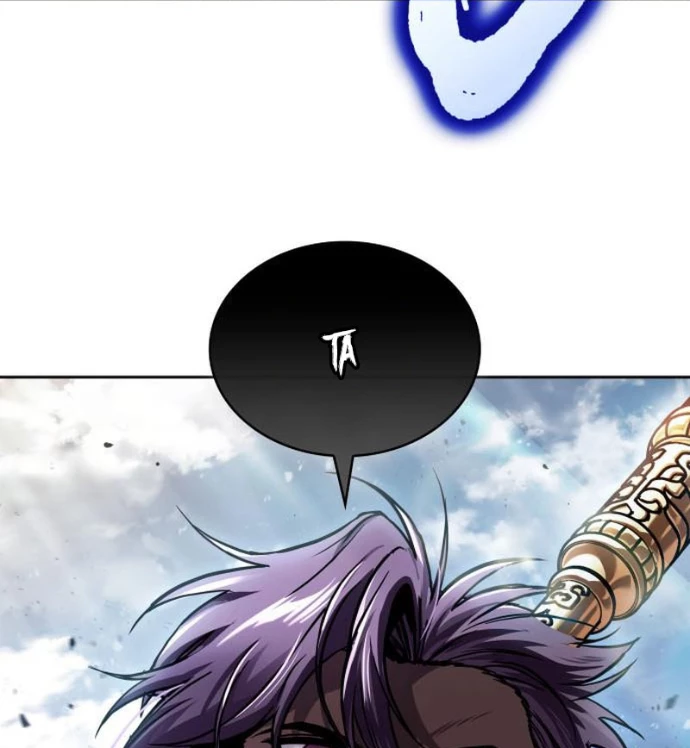 Ngã Lão Ma Thần Chapter 276 - 7